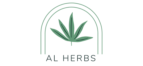 Al Herbs Store