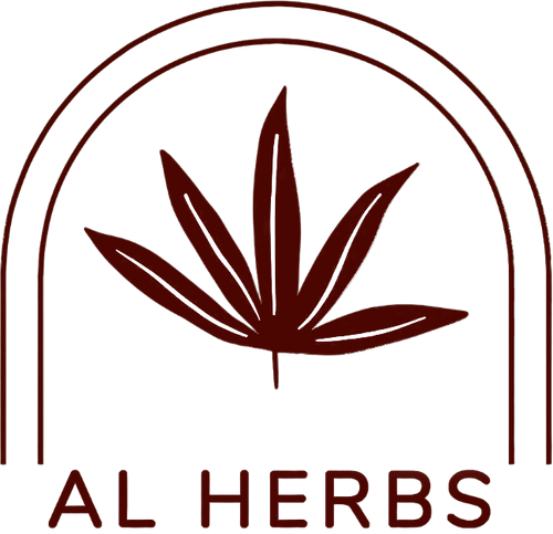 Al Herbs Store